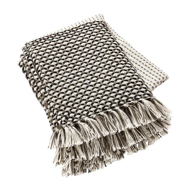 entryways Oia Throw 50x60