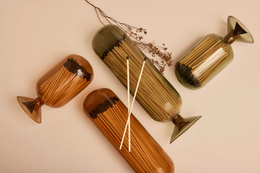 Entryways Olive Fireplace Match Cloche