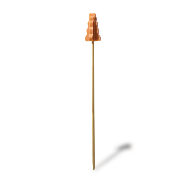 entryways Palo Santo Aura Citronella Torch