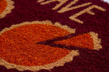 Entryways Pies For You Doormat 17"x28"