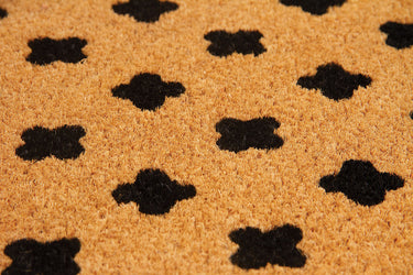 Entryways Positivity Doormat