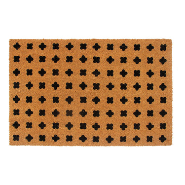 Entryways Positivity Doormat