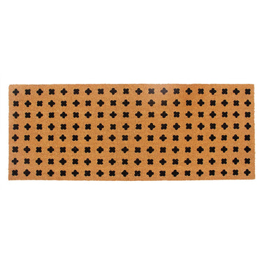 Entryways Positivity Doormat