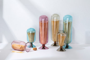 Entryways Sky Fireplace Match Cloche