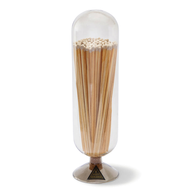 entryways Smoke Fireplace Match Cloche