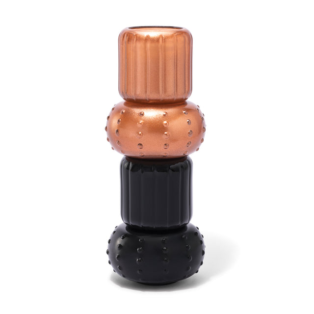 entryways Twilight Candlescapes Explorer Set Amber