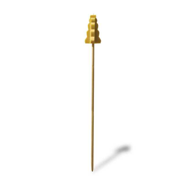 entryways Verbena Aura Citronella Torch