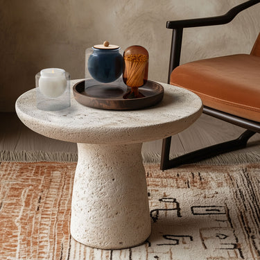 Entryways Yuzu Pine Grand Luna Candle