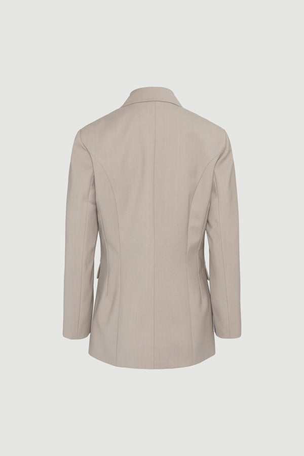 Envelope 1976 Arc Blazer
