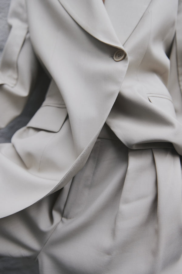 Envelope 1976 Arc Blazer