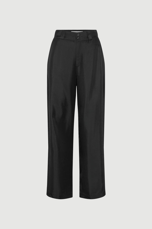 envelope 1976 Art pant