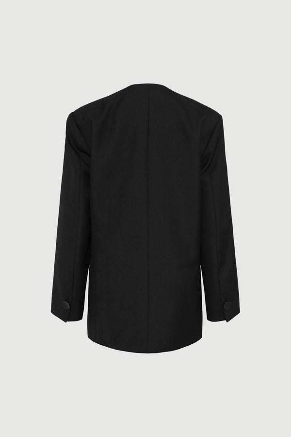 Envelope 1976 Banquet Blazer