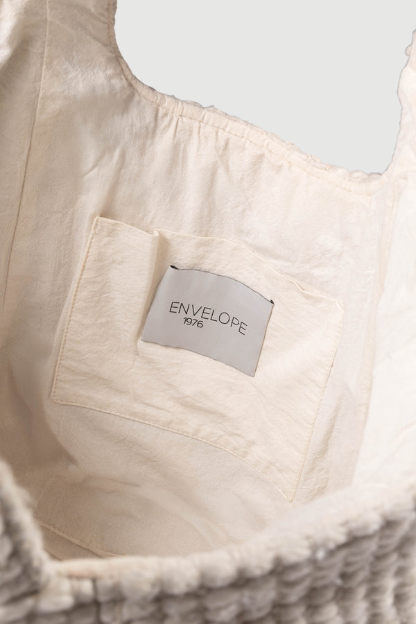 Envelope 1976 Bay Bag