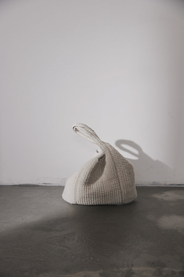 Envelope 1976 Bay Bag