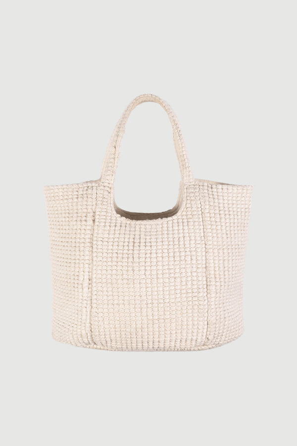 envelope 1976 Bay bag