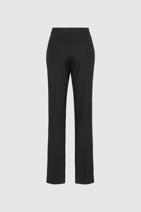 Envelope 1976 Bergamo Pant