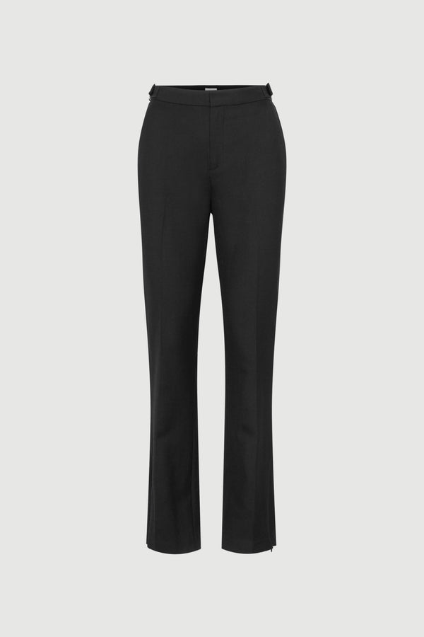 envelope 1976 Bergamo pant