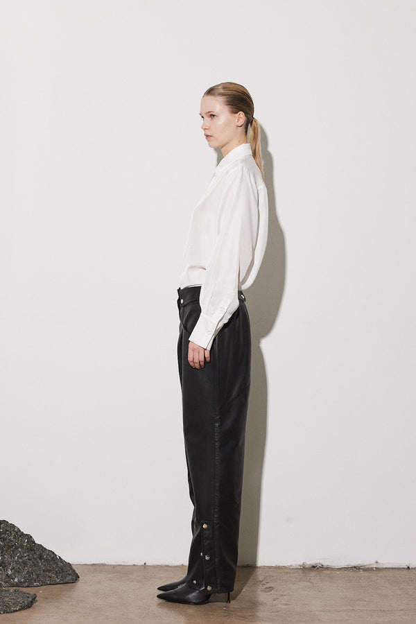 Envelope 1976 Braga Shirt White