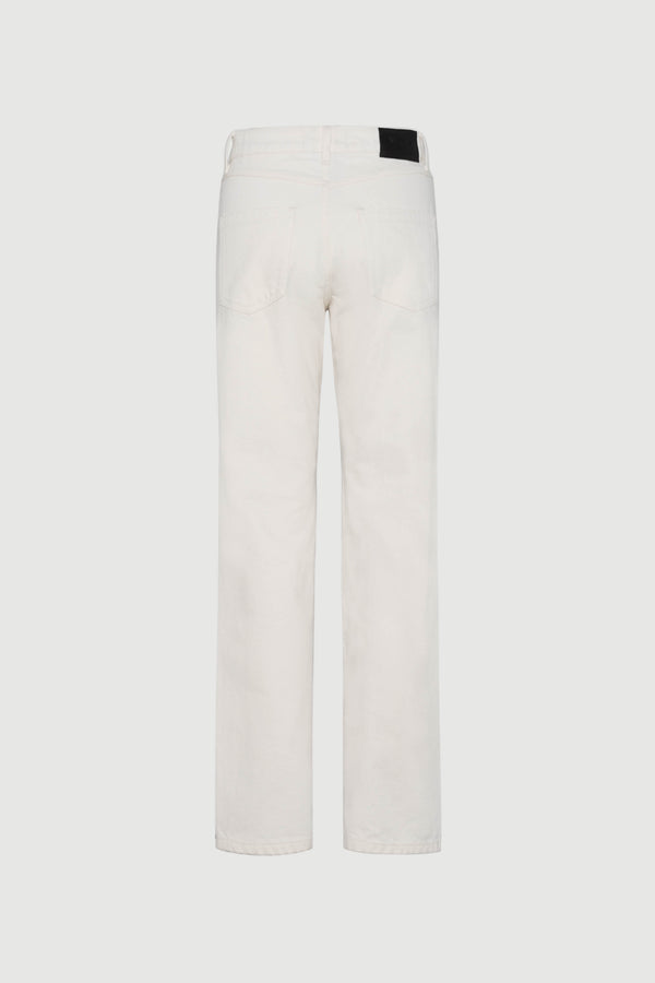 Envelope 1976 Brooklyn Pant White