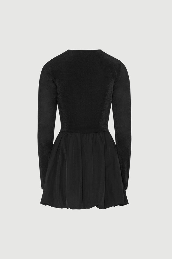 Envelope 1976 Bubble Dress