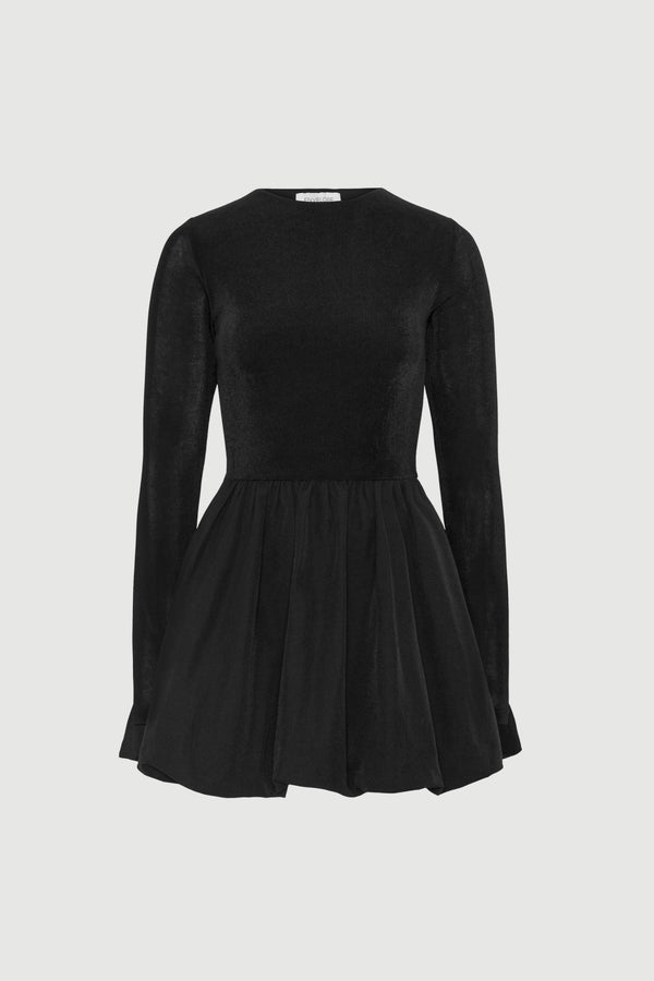 envelope 1976 Bubble dress