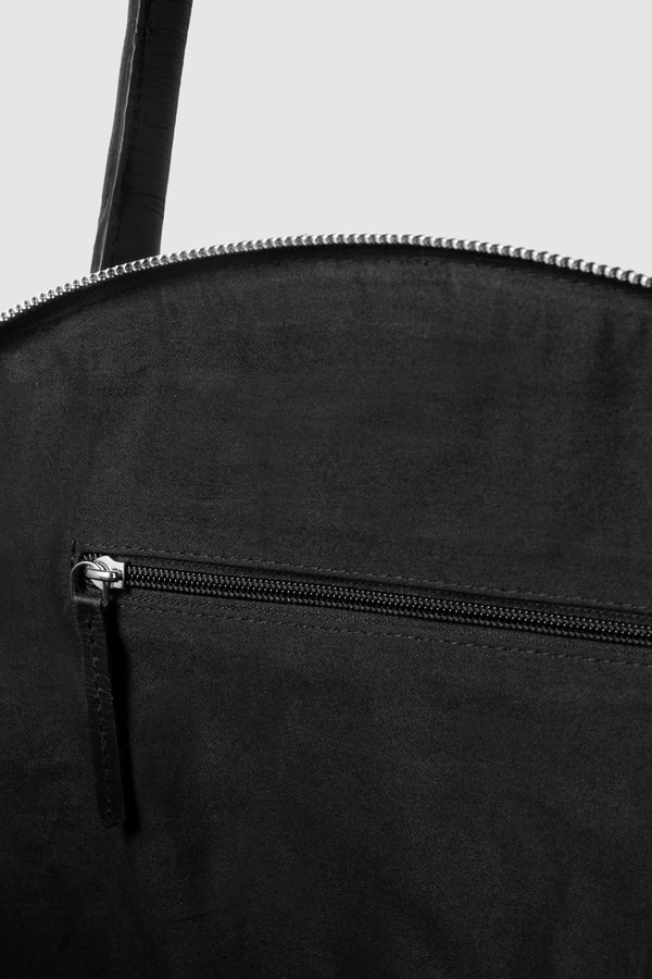 Envelope 1976 Cabin Bag Black