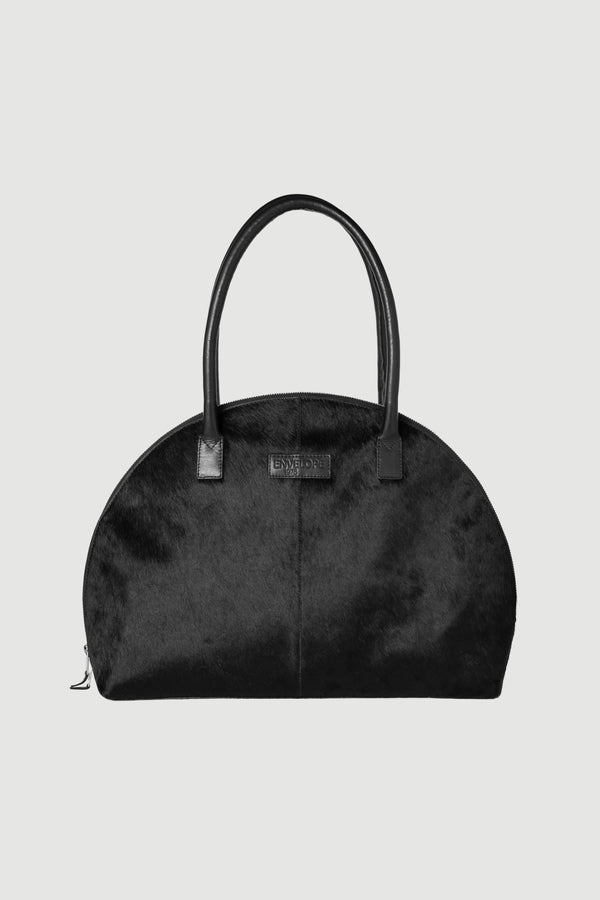 envelope 1976 Cabin bag Black