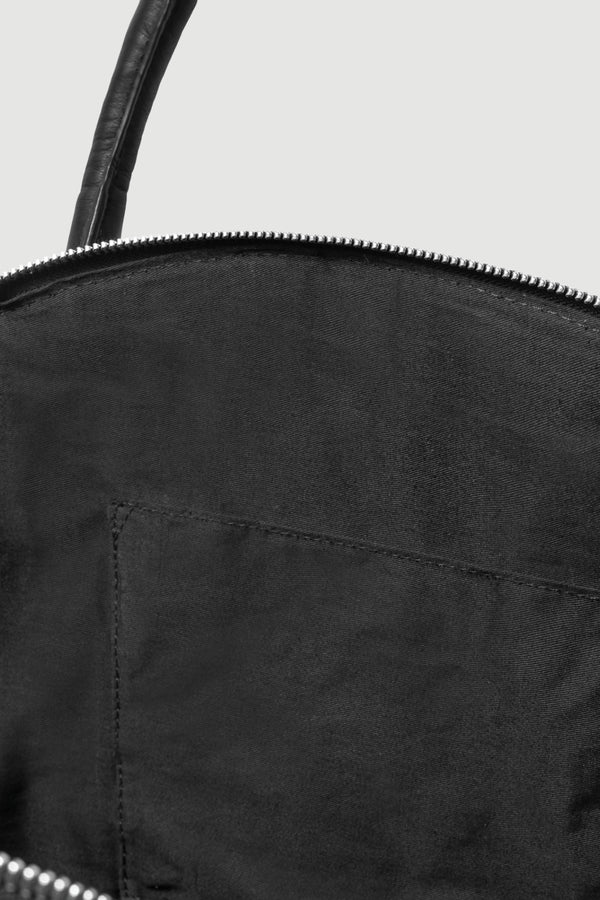 Envelope 1976 Cabin Bag Cheetah