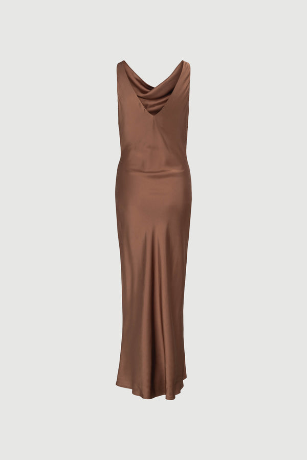 Envelope 1976 Cameron Dress