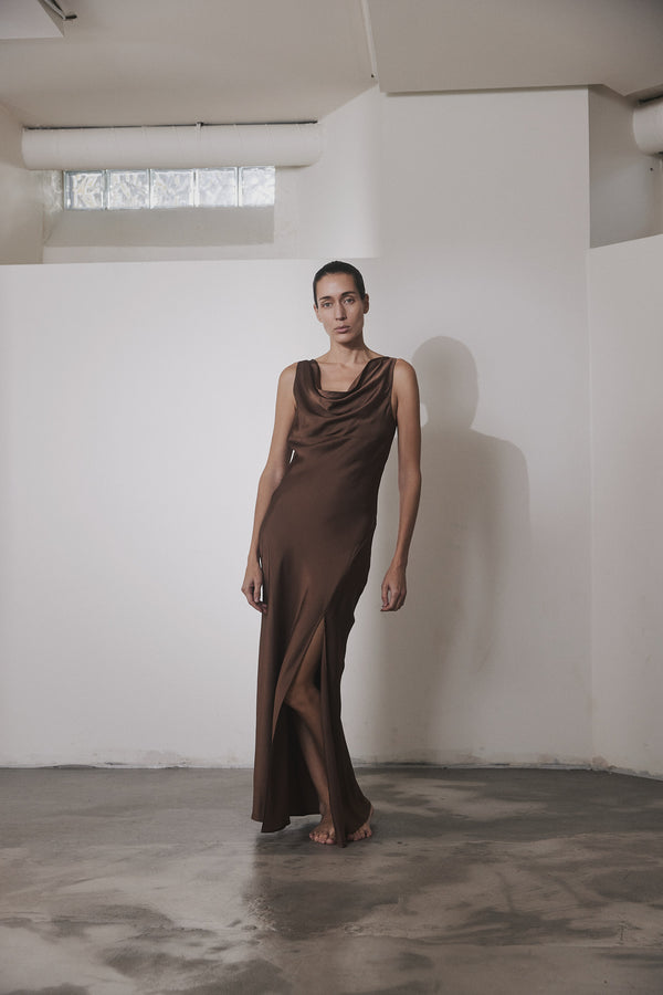 Envelope 1976 Cameron Dress