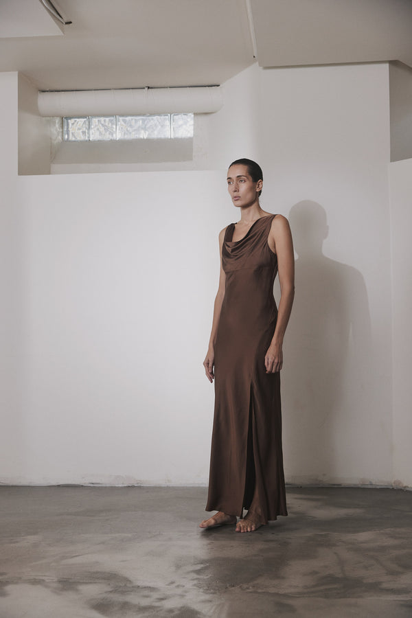 Envelope 1976 Cameron Dress