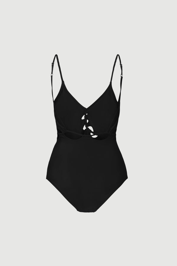 Envelope 1976 Collioure Swimsuit