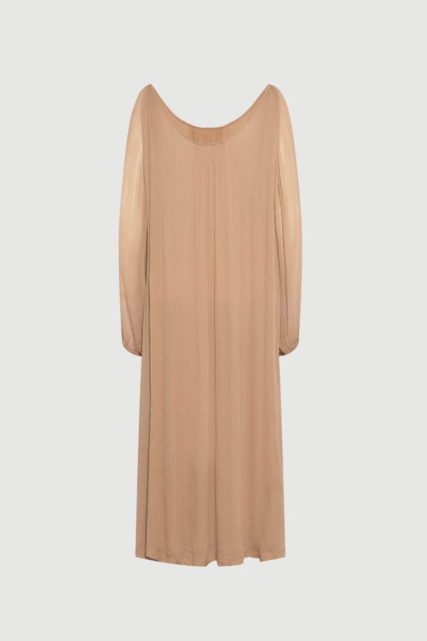 Envelope 1976 Como Dress