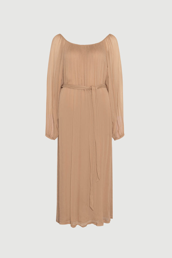 Envelope 1976 Como Dress