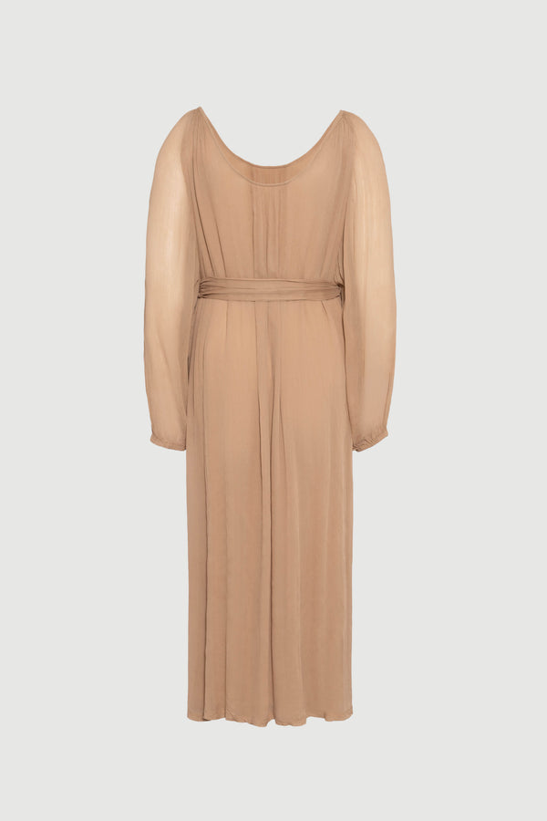 Envelope 1976 Como Dress