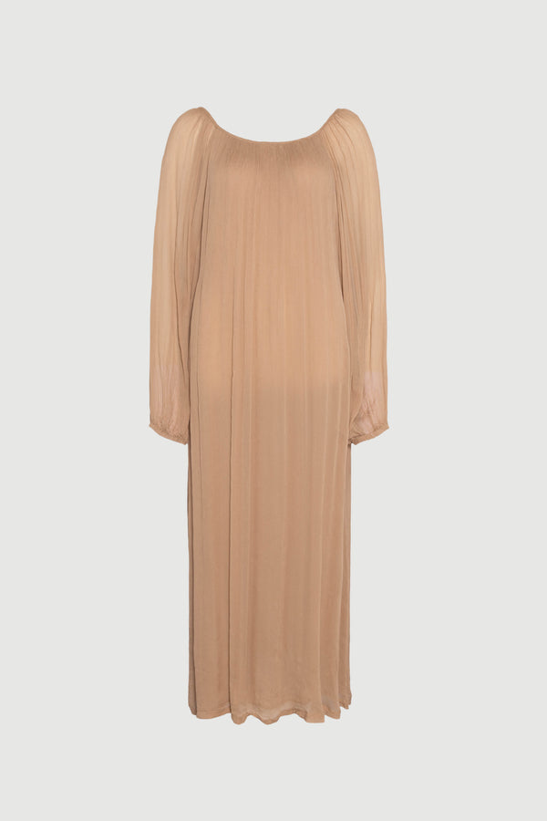 envelope 1976 Como dress