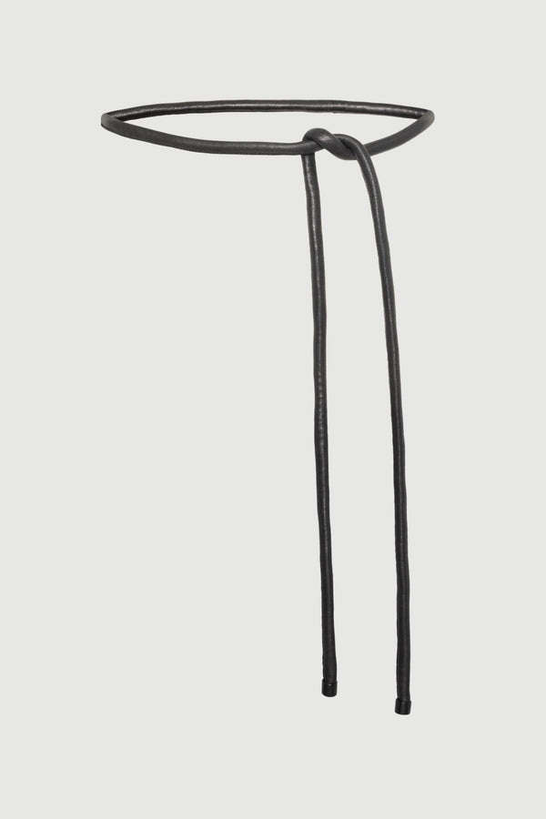 envelope 1976 Cord belt