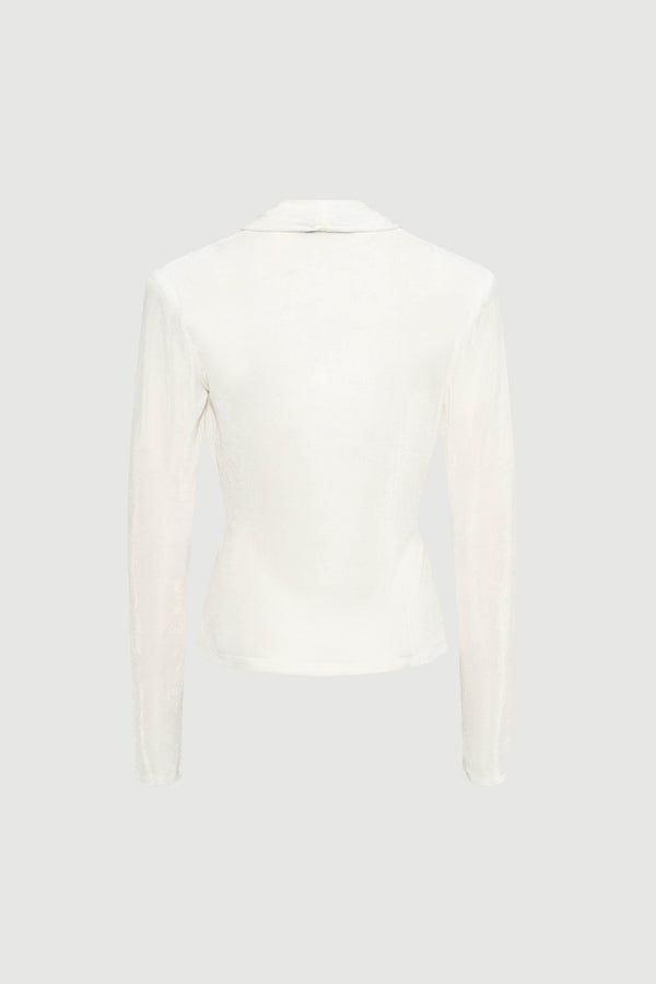 Envelope 1976 Dawn Top