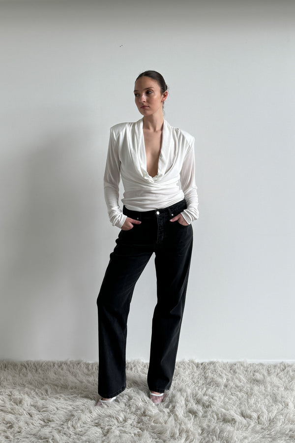 Envelope 1976 Dawn Top