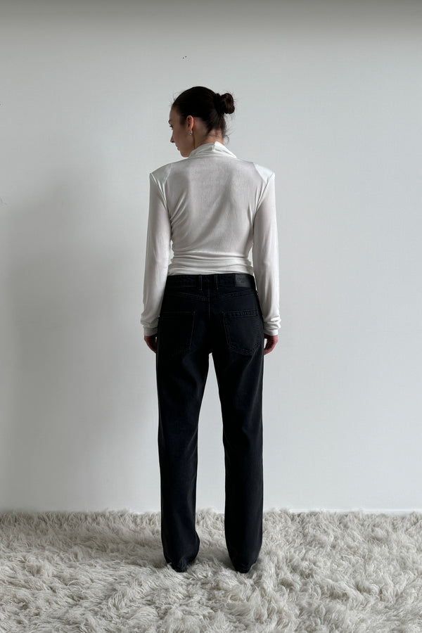 Envelope 1976 Dawn Top