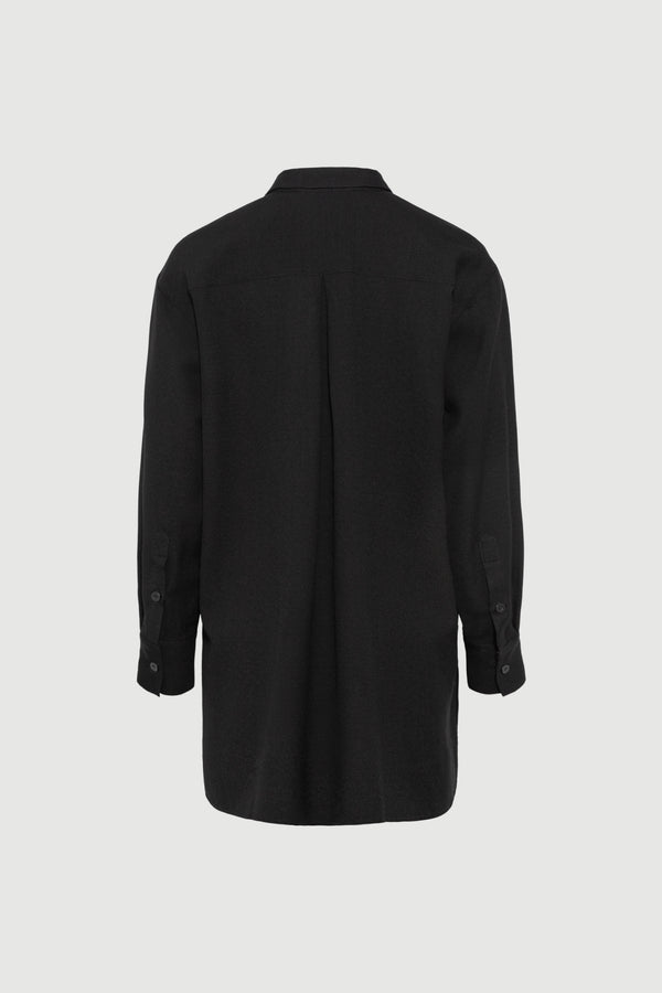 Envelope 1976 Desert Shirt