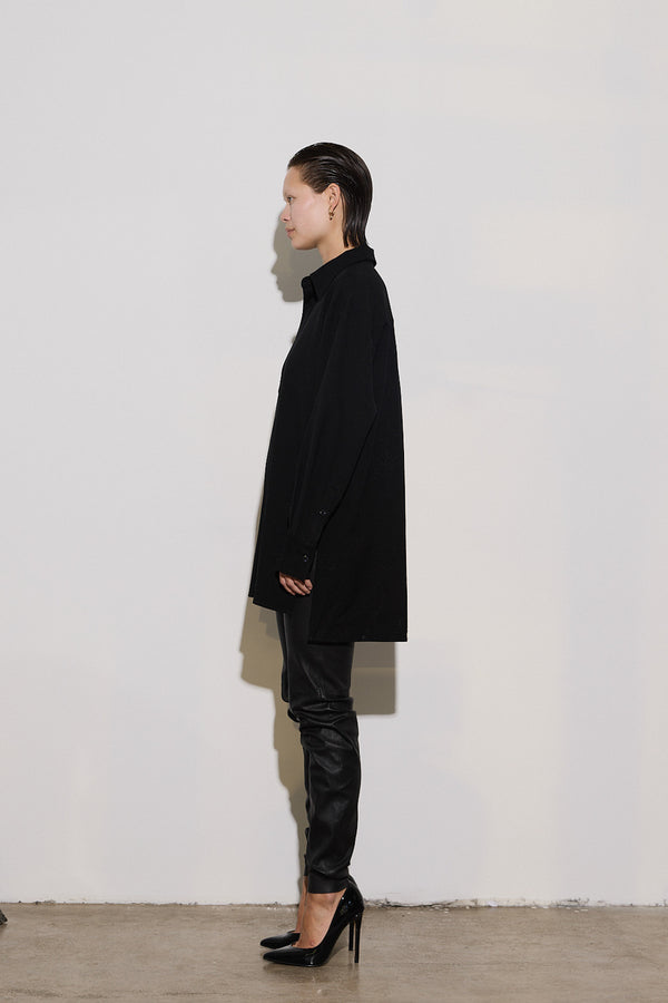 Envelope 1976 Desert Shirt