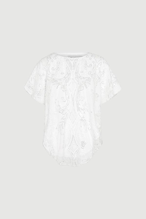 envelope 1976 Disco top