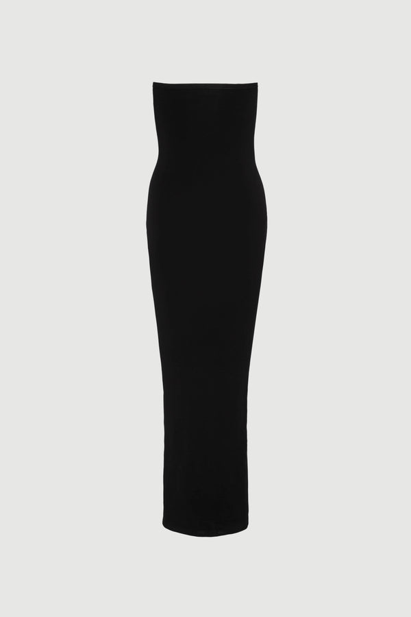 Envelope 1976 Echo Dress