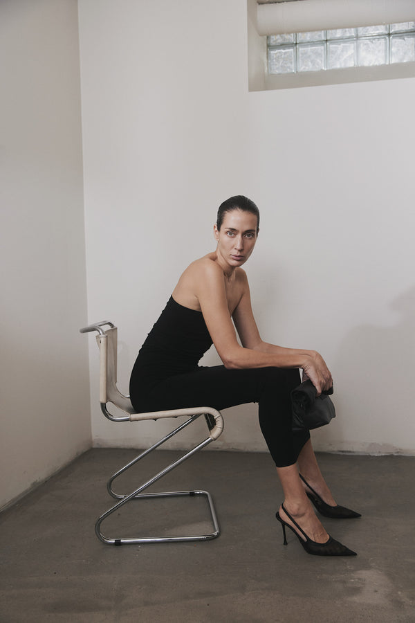 Envelope 1976 Echo Dress