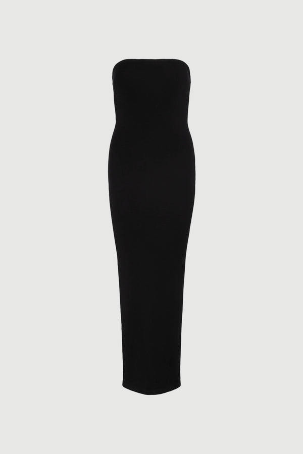 envelope 1976 Echo dress