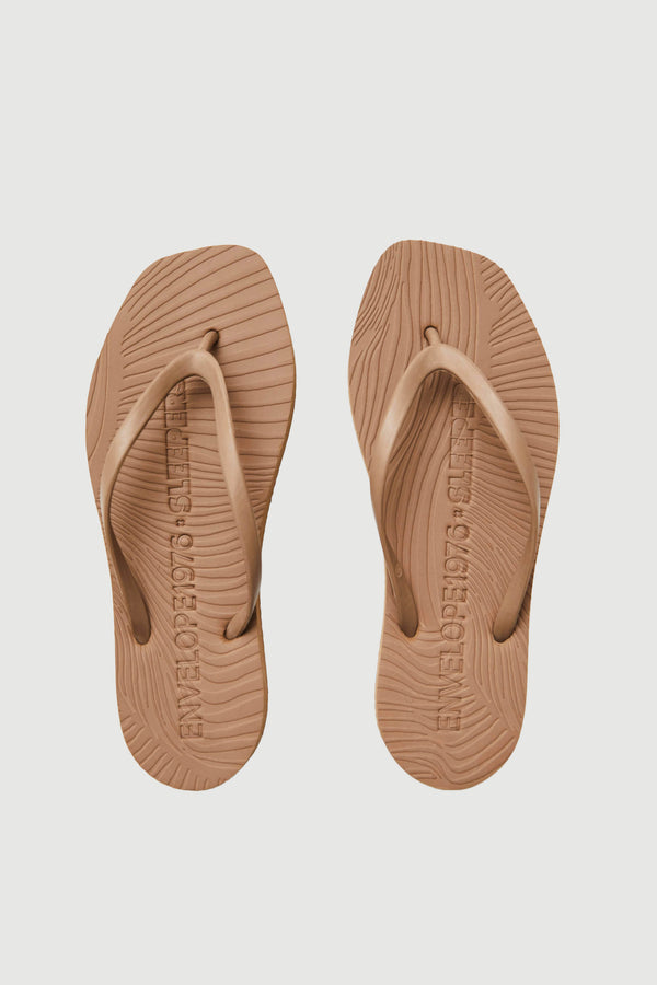 envelope 1976 Envelope1976 x Sleepers Sand