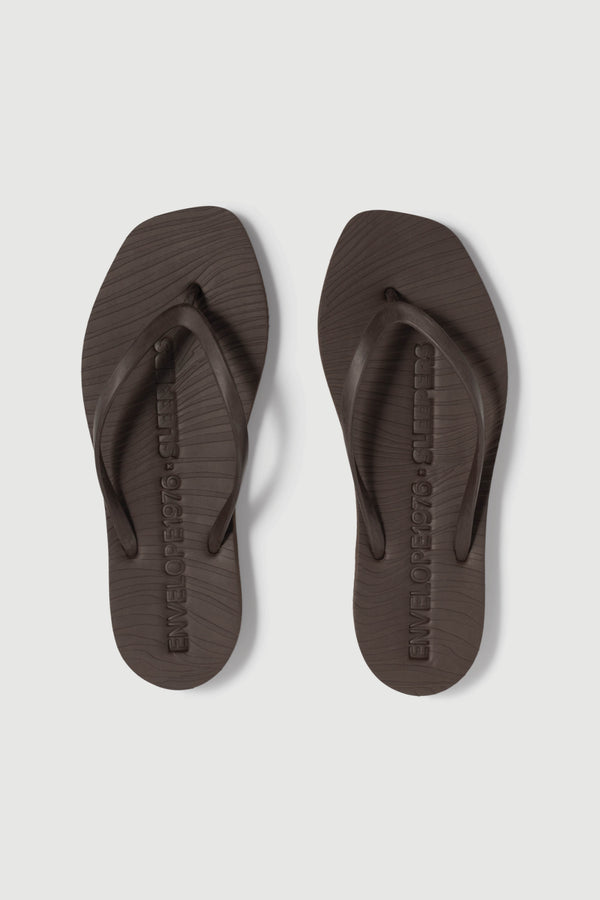 envelope 1976 Envelope1976 x Sleepers Truffle