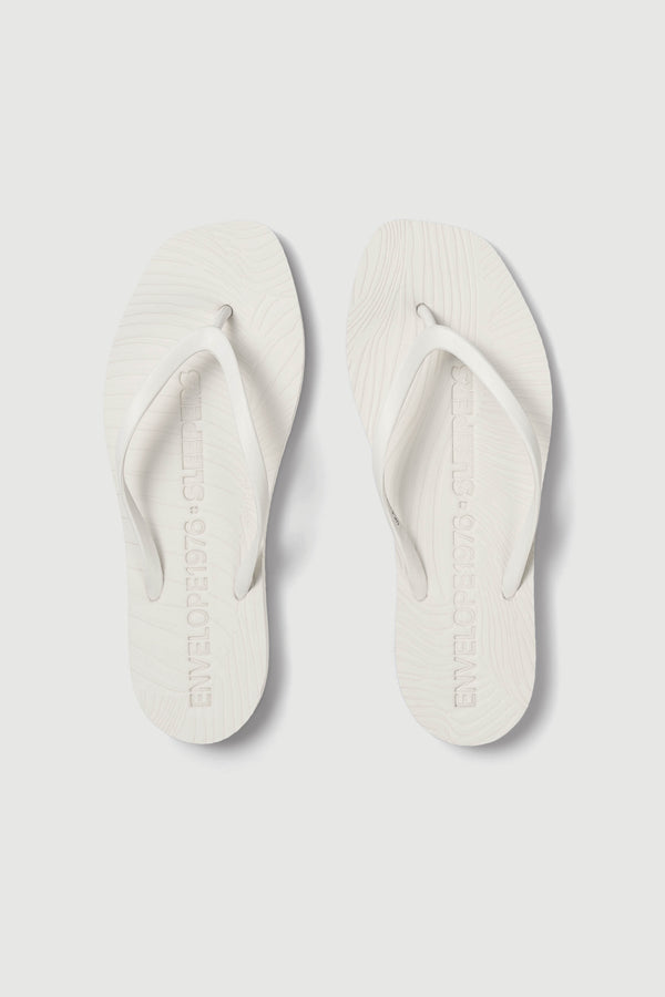 envelope 1976 Envelope1976 x Sleepers White