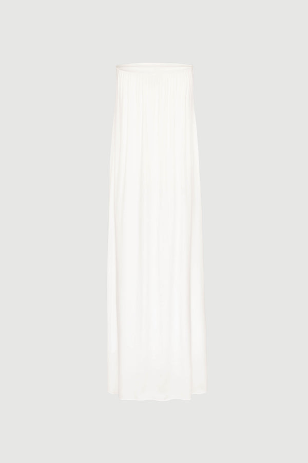 Envelope 1976 Esmoriz Dress